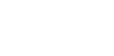 Altis Hotels