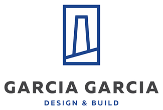 Garcia Garcia