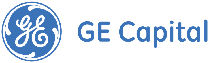 GE Capital