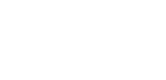 GFH