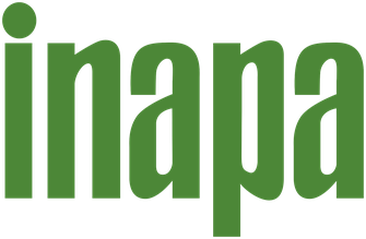 Inapa