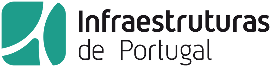Infraestruturas de Portugal