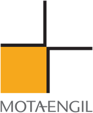 Mota-Engil