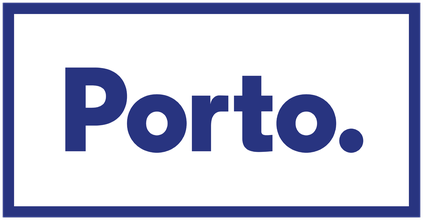 Município do Porto