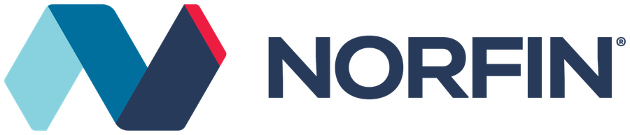 Norfin