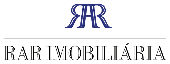 RAR Imobiliária