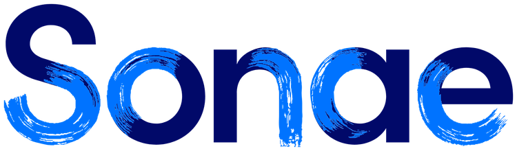 Sonae