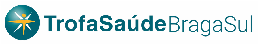 Trofa Saúde